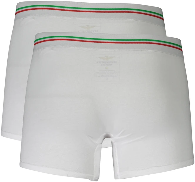 VYRIŠKOS KELNĖS AERONAUTICA MILITARE BALTA
