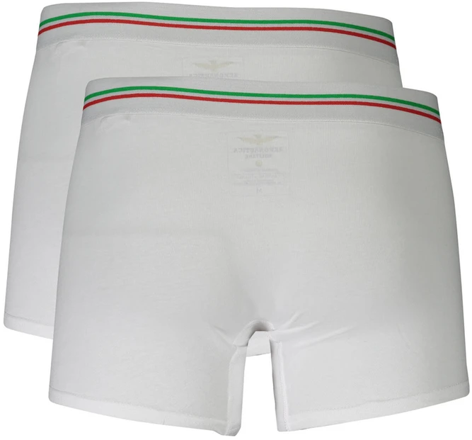 VYRIŠKOS KELNĖS AERONAUTICA MILITARE BALTA