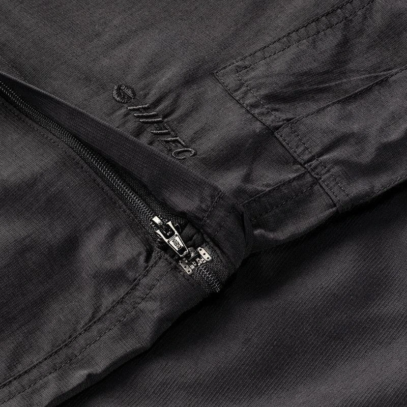 Vyriškos kelnės Hi-tec Ibg Loop M 92800331384