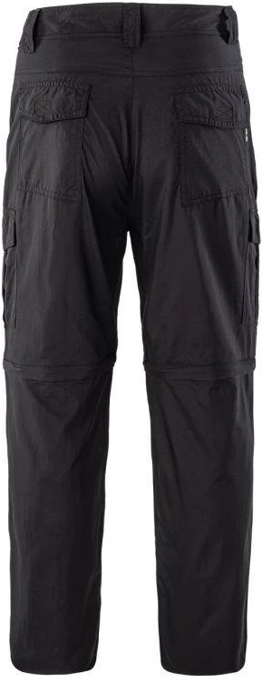 Vyriškos kelnės Hi-tec Ibg Loop M 92800331384