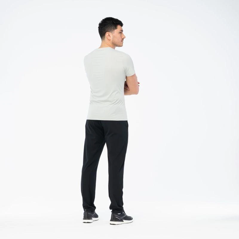 Vyriškos kelnės Jean II