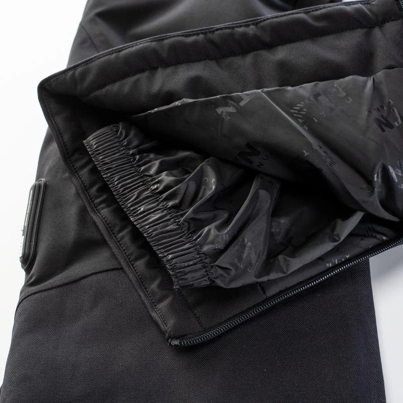 Vyriškos kelnės MALTINO PANTS PRIMALOFT