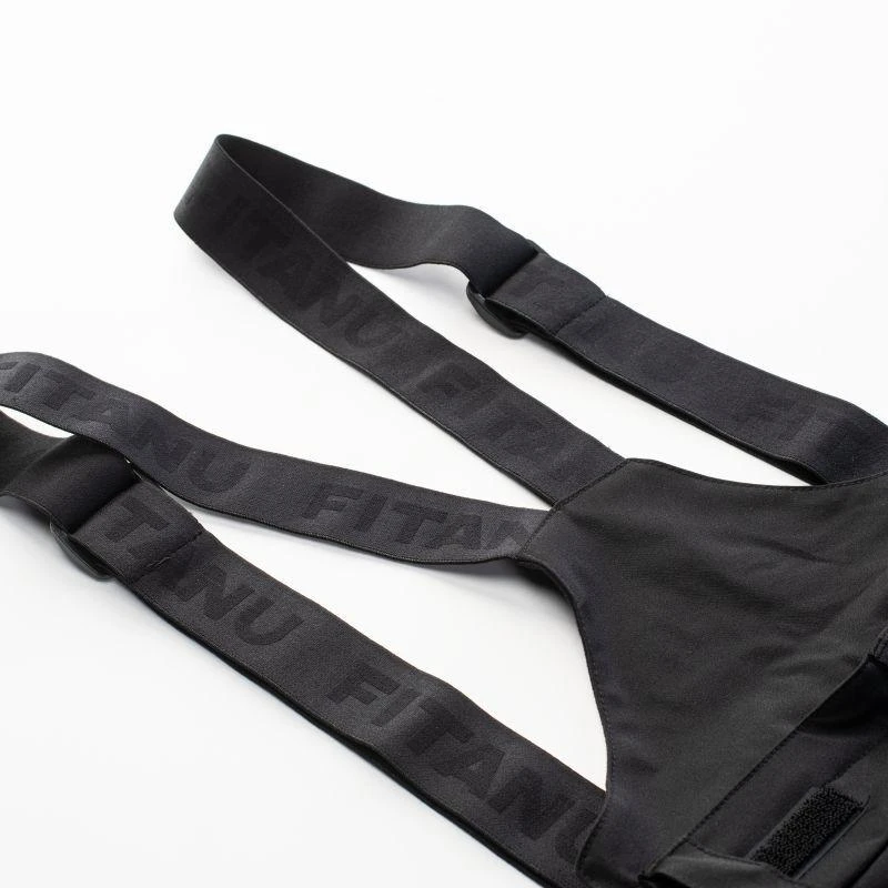Vyriškos kelnės MALTINO PANTS PRIMALOFT