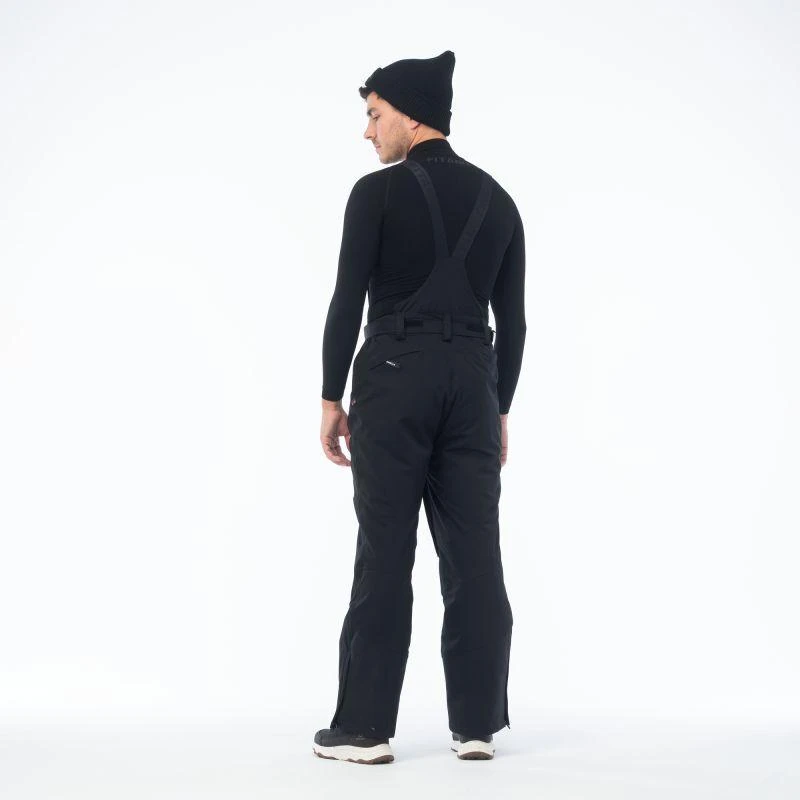 Vyriškos kelnės MALTINO PANTS PRIMALOFT
