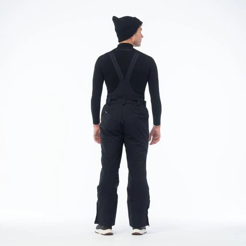 Vyriškos kelnės MALTINO PANTS PRIMALOFT