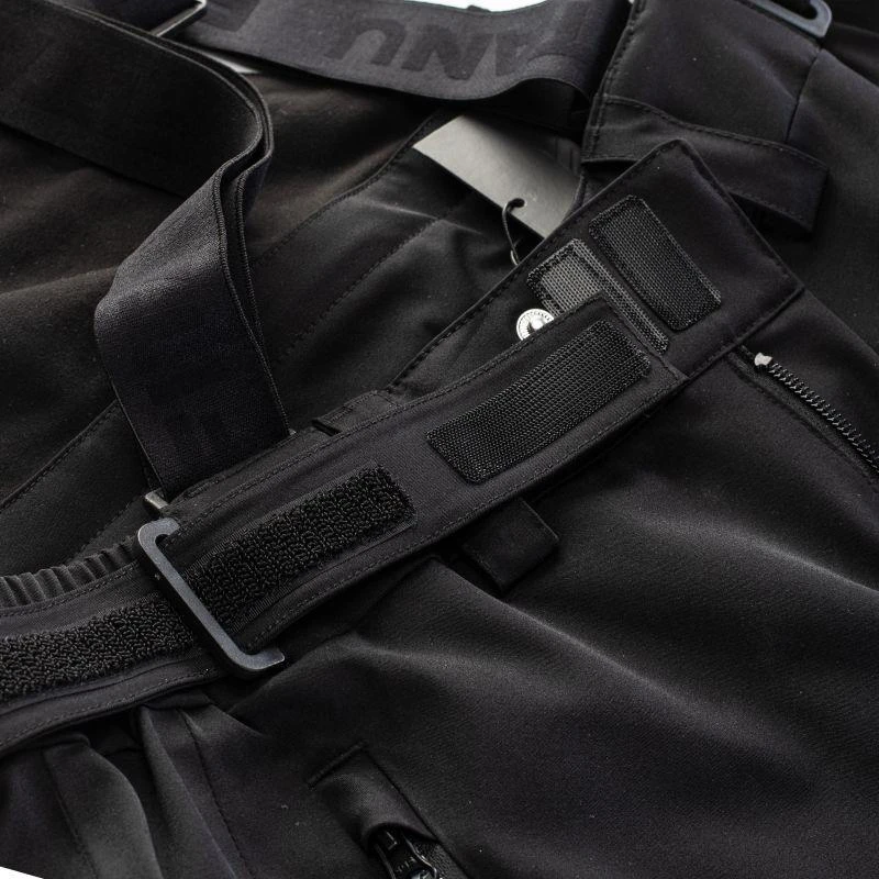 Vyriškos kelnės MALTINO PANTS PRIMALOFT