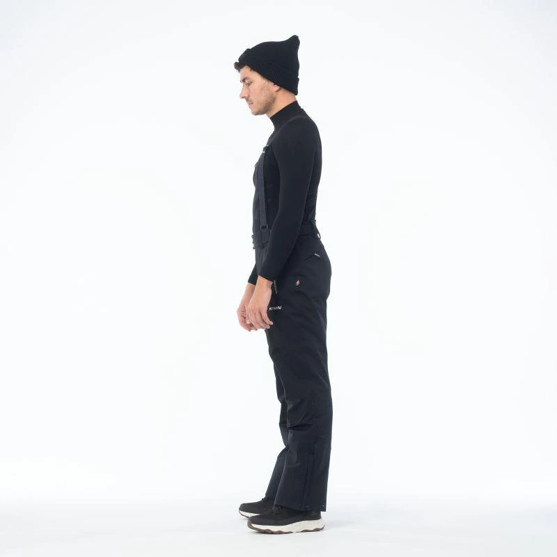 Vyriškos kelnės MALTINO PANTS PRIMALOFT