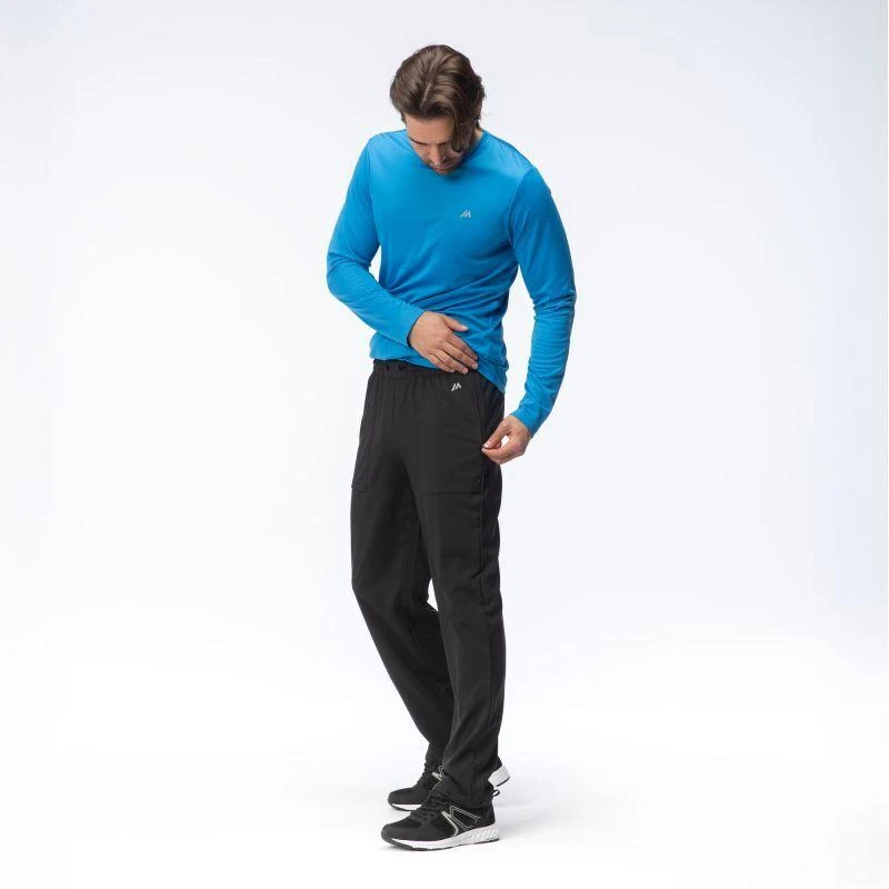 Vyriškos kelnės MEDAR