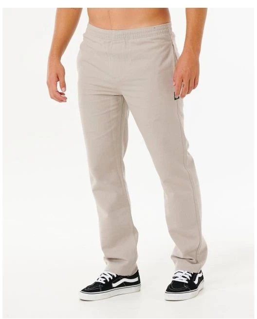 Vyriškos kelnės Rip Curl Premium Surf Pant, pilkos