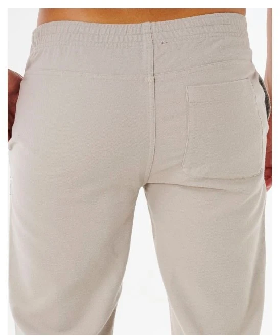Vyriškos kelnės Rip Curl Premium Surf Pant, pilkos