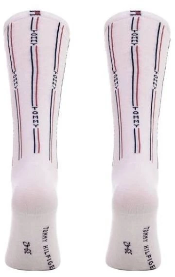 Vyriškos kojinės Tommy Hilfiger