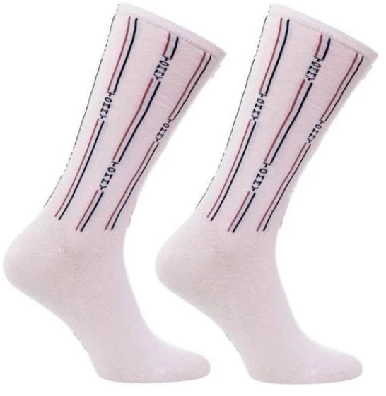 Vyriškos kojinės Tommy Hilfiger