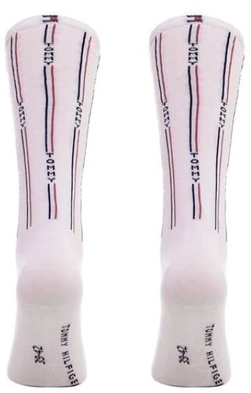 Vyriškos kojinės Tommy Hilfiger