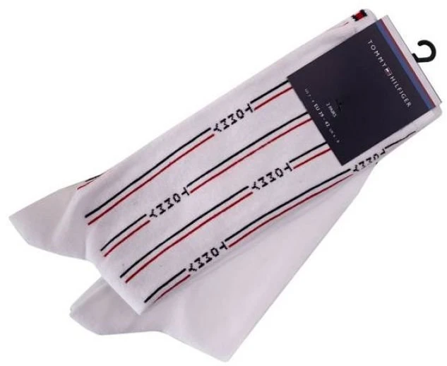 Vyriškos kojinės Tommy Hilfiger