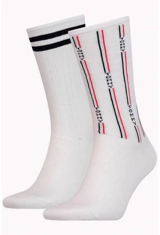 Vyriškos kojinės Tommy Hilfiger