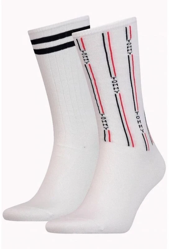 Vyriškos kojinės Tommy Hilfiger