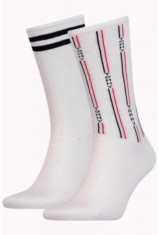 Vyriškos kojinės Tommy Hilfiger