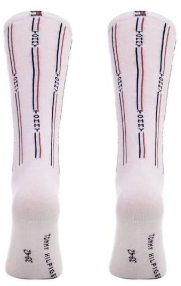 Vyriškos kojinės Tommy Hilfiger