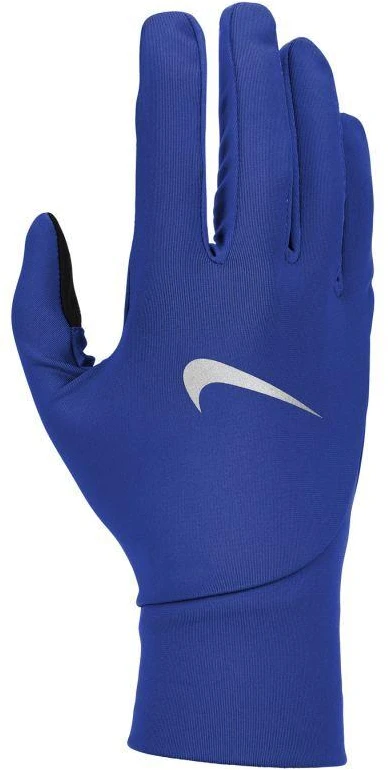Nike Vyriškos M PACER LENGVOS RG pirštinės