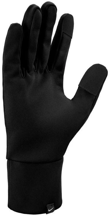 Vyriškos M THERMA-FIT Fleece pirštinės