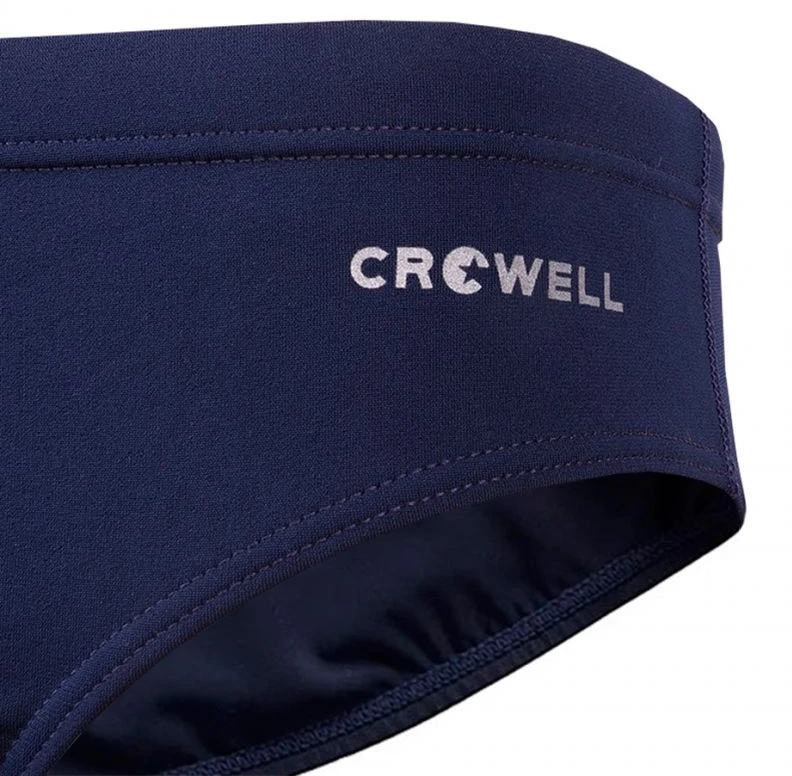Crowell Lino M vyriški maudymosi šortai lino-men-02