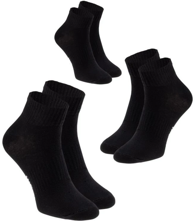 Magnum Mezer pakuotė, kojinės M 92800432528