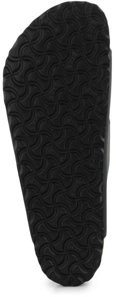 Vyriškos odinės šlepetės Birkenstock Arizona