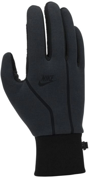 Vyriškos pirštinės Nike Tech Fleece LG 3.0