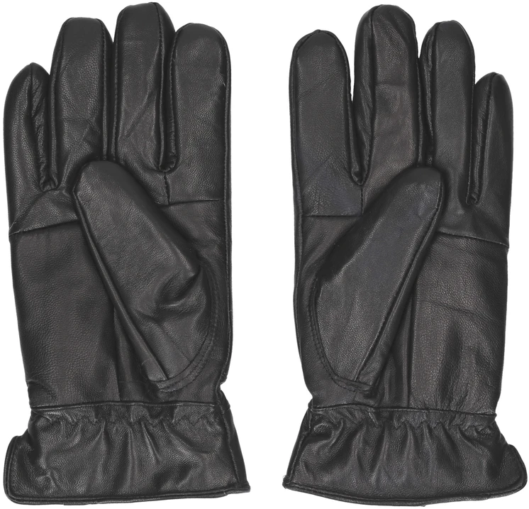 Vyriškos pirštinės Pierre Cardin G692