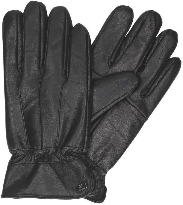 Vyriškos pirštinės Pierre Cardin G692