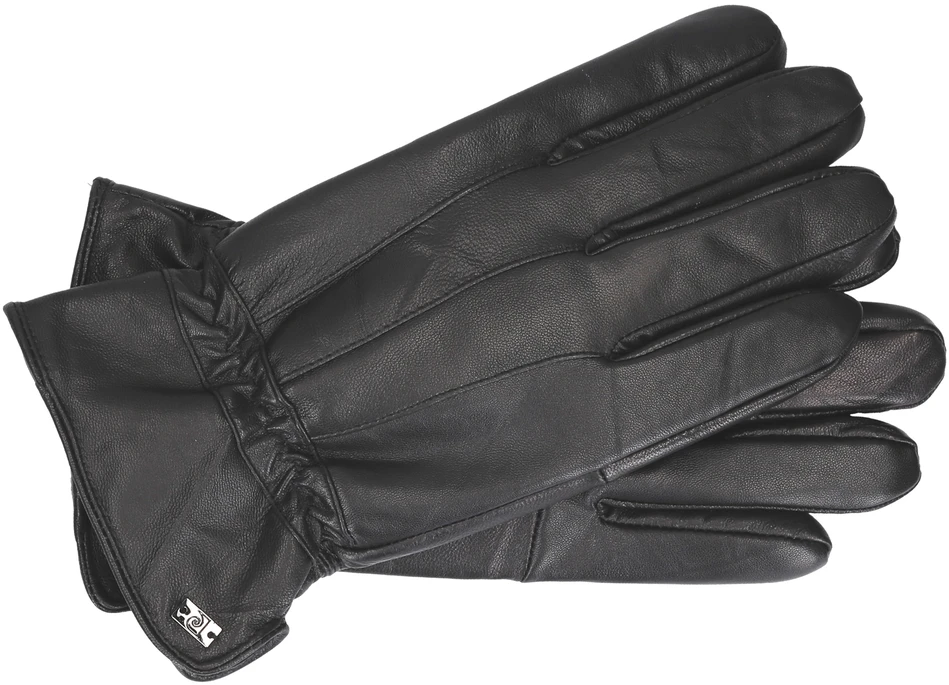 Vyriškos pirštinės Pierre Cardin G692