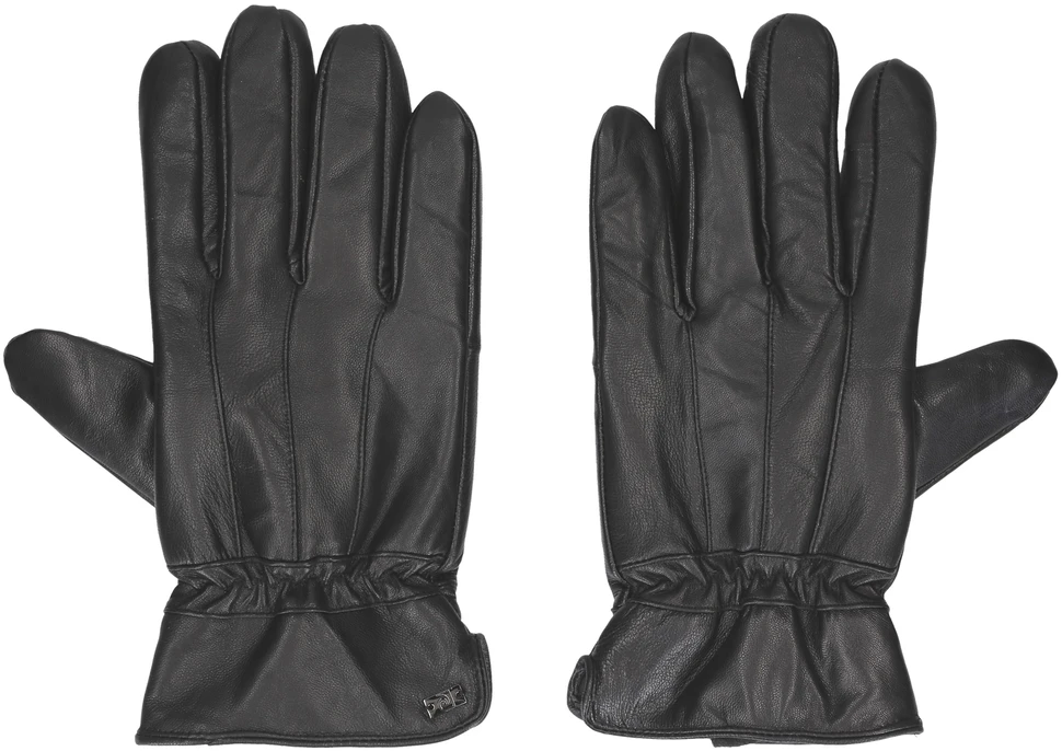 Vyriškos pirštinės Pierre Cardin G692