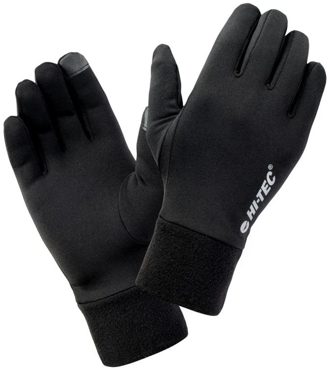 Hi-Tec Janni pirštinės M 92800280338