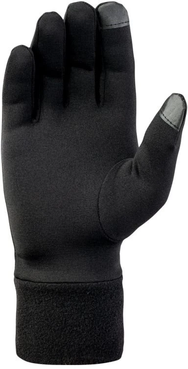 Hi-Tec Janni pirštinės M 92800280338