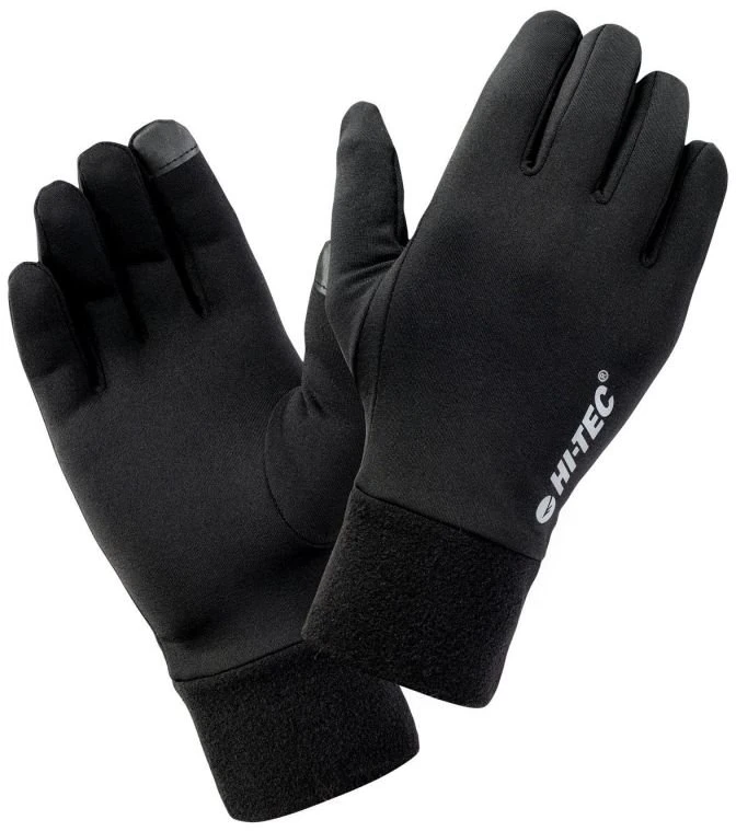 Hi-Tec Janni pirštinės M 92800280338