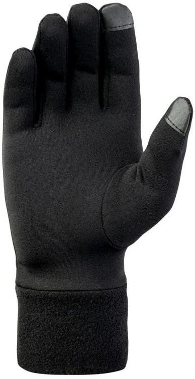 Hi-Tec Janni pirštinės M 92800280338
