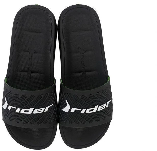 Vyriškos Rider Free II Slide Ad sportinės šlepetės