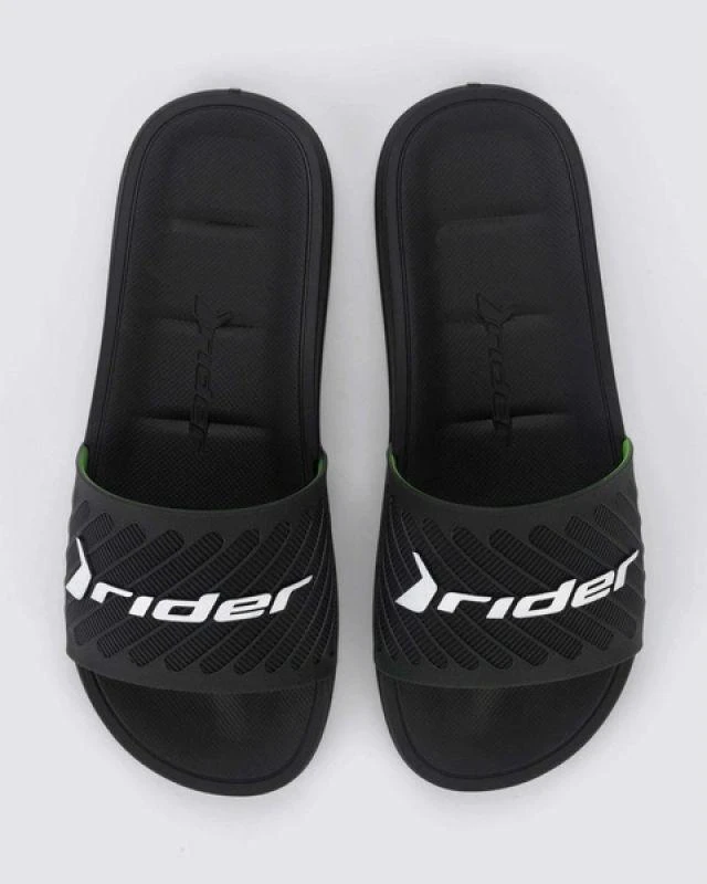 Vyriškos Rider Free II Slide Ad sportinės šlepetės