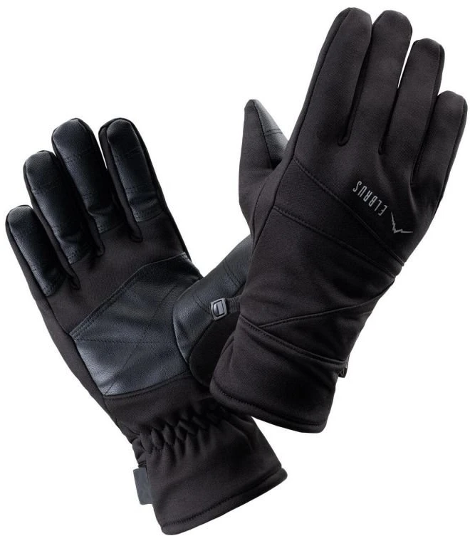 Elbrus Kenta Pirštinės M 92800378929