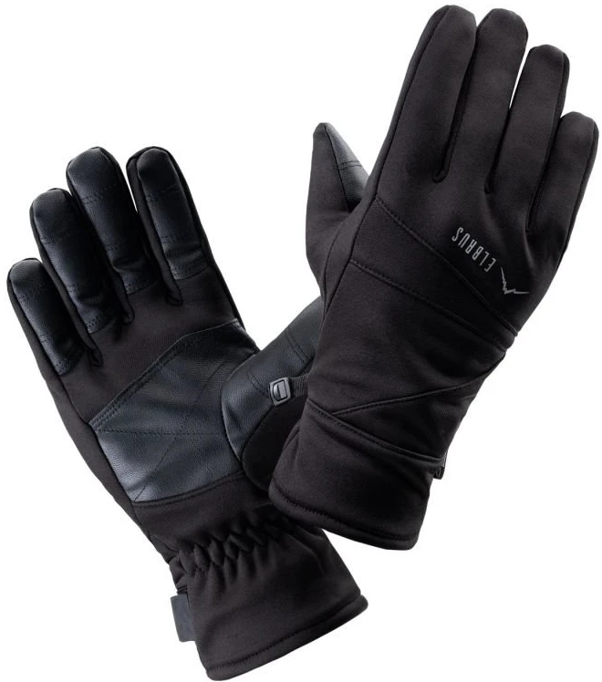 Elbrus Kenta Pirštinės M 92800378929
