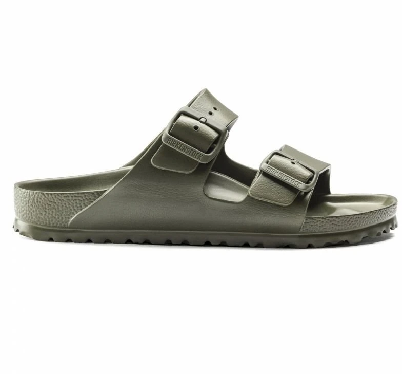 Vyriškos šlepetės Birkenstock Arizona EVA, 1019094