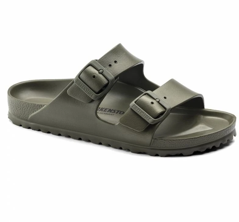 Vyriškos šlepetės Birkenstock Arizona EVA, 1019094