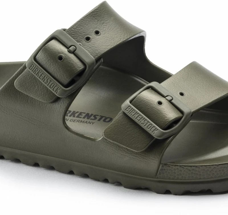 Vyriškos šlepetės Birkenstock Arizona EVA, 1019094