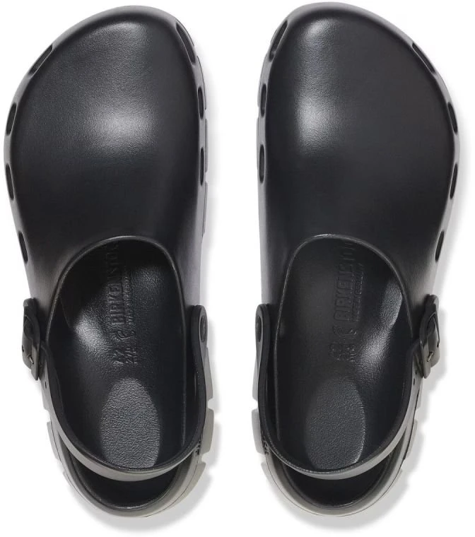 Vyriškos šlepetės Birkenstock Eva