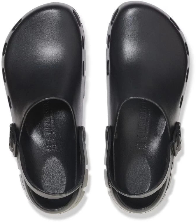 Vyriškos šlepetės Birkenstock Eva