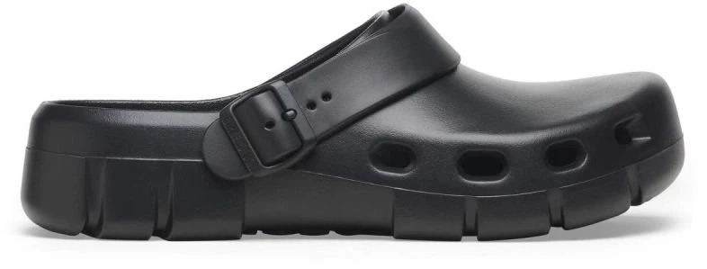 Vyriškos šlepetės Birkenstock Eva