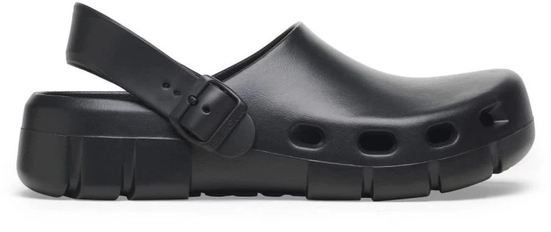 Vyriškos šlepetės Birkenstock Eva