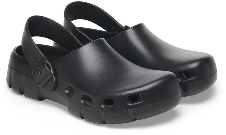 Vyriškos šlepetės Birkenstock Eva