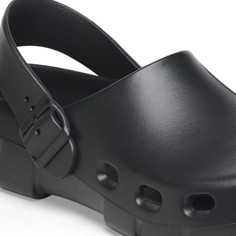 Vyriškos šlepetės Birkenstock Eva
