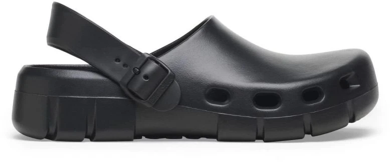Vyriškos šlepetės Birkenstock Eva